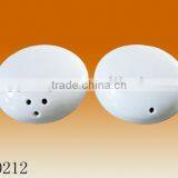 2017 Trending Products Porcelain Salt and Pepper Shaker thumbnail-1