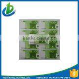 Virgin Wood Facial Tissue Paper in Tissue Paper thumbnail-1