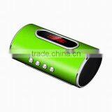 Portable Mini Speaker thumbnail-1