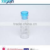 Small Size Salad Bottle thumbnail-1