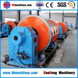 JLK630/6+12+18+24 Rigid Frame Stranding Machine thumbnail-5