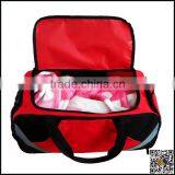 Cheap New Design Duffel Travel Sport Bags for Wholesale Sport Duffle Bag Travel Bag thumbnail-6
