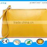 High Quality Silicone Wallet Women's Wallet Case Silicone Smart Wallet Fashion Wallet thumbnail-4