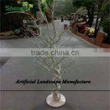 SJLJ0530 Hot Selling Artificial Tree Without Leaves / Artificial Dry Tree thumbnail-2