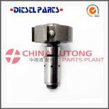 Hot Sale VE Pumps Parts For Toyota Head Rotor 9050-222L Six Cylinder Rotor Head thumbnail-4