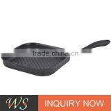 Fashion Non Stick Shallow Baking Pan thumbnail-1