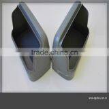 DITAI Produce Vacuum Forming Custom Abs Plastic Box thumbnail-2