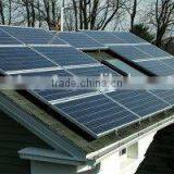 Solar System Home 1000W thumbnail-4