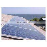 Solar Product 300W thumbnail-4