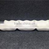 2016 Stock Porcelain Saucer Dish thumbnail-6