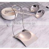 Stainless Steel Spoon Cutlery HRD thumbnail-1