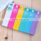 Food Shape Pocket Power Bank for Iphone 6S / Samsung thumbnail-3