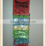 WHOOPEE WHOOPIE CUSHION FART BALLOON JOKE PRANK OFFICE PARTY BAG FILLER thumbnail-3