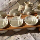 Wooden Rack thumbnail-5