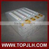 350ml Large Ink Cartridge for Epson 7890 9890 With Ink Bag thumbnail-4