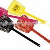 Fly Swatter