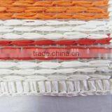 Cheap Heat Resistant Disposable Table Placemat thumbnail-4