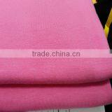 Rayon/Spandex Single Jersey Kniting Fabric for Garment 30s Count(sample Free) thumbnail-1