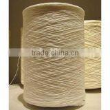 Raw Pattern PA BCF Yarn 1100dtex Semi Dull in Good Quality thumbnail-2