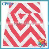 New Arrival School Uniform Kids Skirt Casual Wears Pretty Summer Skirt Fashion Girl Skirt thumbnail-3