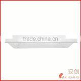 Buffet Ice Tray thumbnail-2