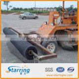 Biaxial Geogrid, Car Parking Grid, Driveway, Road Based Paving Material thumbnail-3