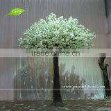 GNW BLS1506005 High Quality Artificial Cherry Blossom Tree for Weddings thumbnail-3