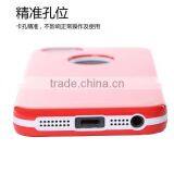 3d Cases for Phone 5 Case/accept Small Mix Order thumbnail-1