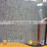 Imported Grey Granite Big Slab Polished Granite Price thumbnail-1