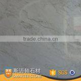 White Onyx Slab White Jadeite Marble Onyx Slab Price White Onyx Marble Slab thumbnail-2