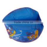 Inflatable Arm Circle thumbnail-1