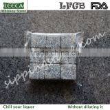 Best Sell 8 Pcs/set Cool Whiskey Stone Whiskey Promotional thumbnail-2