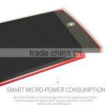2016 Promotional Kids Writing LCD Board/ Electronic Classroom Tablet thumbnail-3