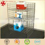 Metal Wire Display thumbnail-1