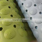 Factory Hot Selling Stone Like Finish Pvc Bath Mats thumbnail-5