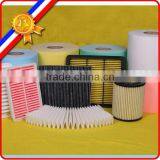 Foshan Huicai Auto Pleated Filter Papers thumbnail-3