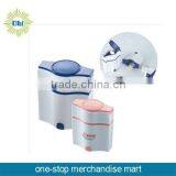 High Quality 4-compartment Pill Box thumbnail-1