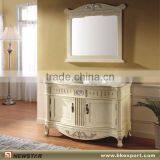 Bathroom Sink Base Cabinets thumbnail-1