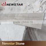 Grey Marble Threshold,door Marble Threshold,marble Threshold thumbnail-1