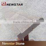 Grey Marble Threshold,door Marble Threshold,marble Threshold thumbnail-2