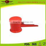 2016 High Quality Tea Tin Empty Coffee Cans for Sale thumbnail-3