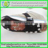 Silicone Ice Snow Claw thumbnail-1