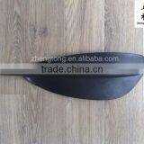 Plastic Blade With Aluminum Shaft Kayak Canoe Boat Paddle thumbnail-3