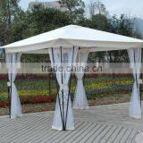 Iron Canopy Tent BK1035 thumbnail-1