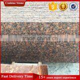 Giallo Gold Fioritto( Veneziano) Granite With Wholesale Price thumbnail-3