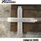 20 Years Experience China Professionale Oem Stamping Metal Parts thumbnail-3