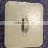 Laundery Powder Container(White Scoop), MSO-148 thumbnail-2