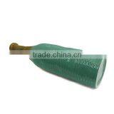 2014 Home Decoration Nice Tall Ceramic Floor Vases thumbnail-1