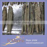 Cooked Mackerel Loin(Scomber Autralacius) for 1kg Can thumbnail-1