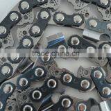 Wholesale Bolin Brand Rapid Super 3/8" Pitch .050 Chisel Stilh Chainsaw Chain thumbnail-2